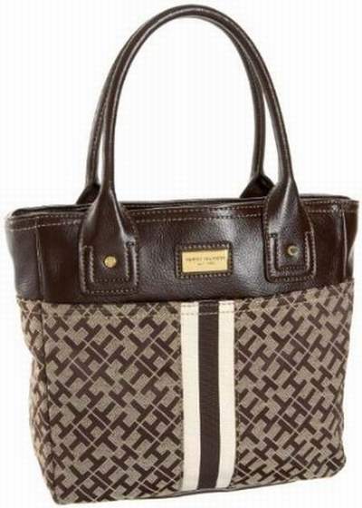 sac tommy hilfiger bleu,tommy hilfiger sac a main,sac sac tommy hilfiger bleu,tommy hilfiger sac a main,sac